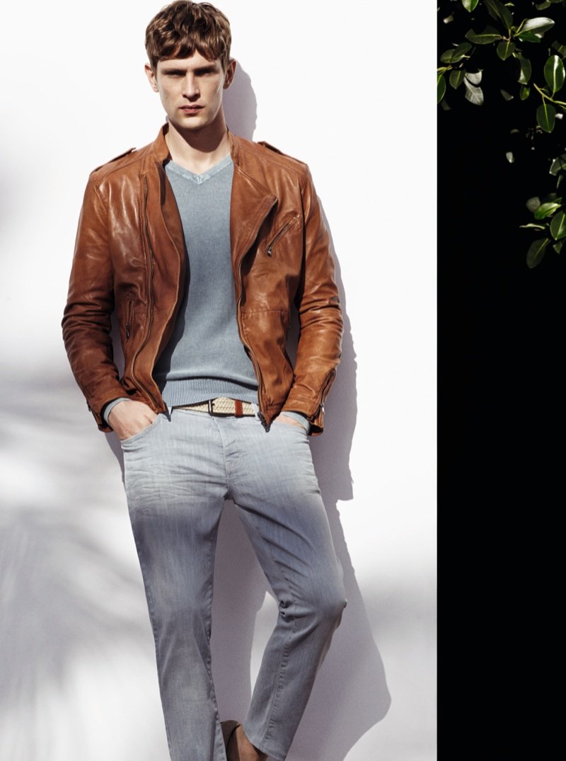 He By Mango Интернет Магазин