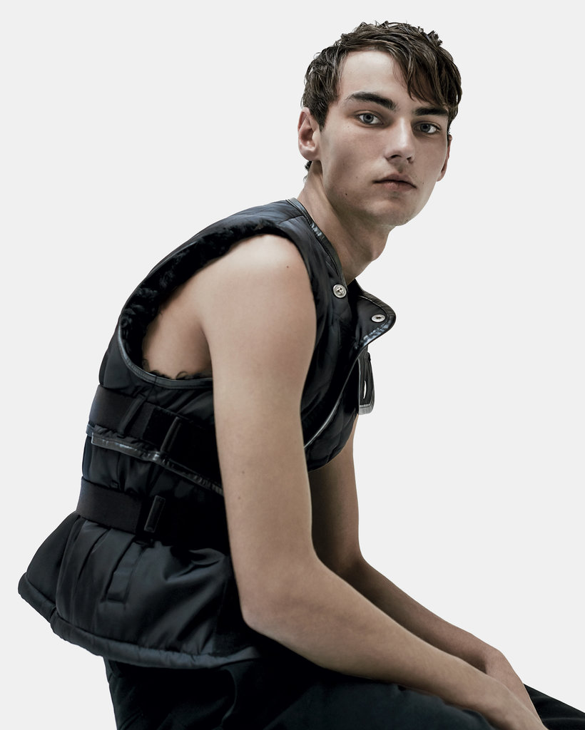 Jason Rider Stylist Jason Rider Archives - Fashionably Male