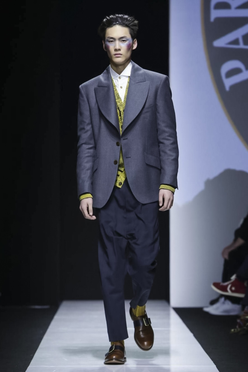 vivienne-westwood-mens-fall-winter-2015-milan-fashionably-male