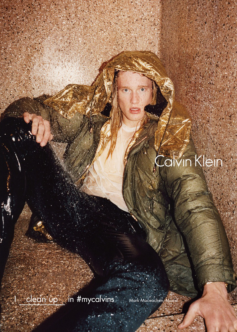 Calvin Klein Fall Winter 2016 Campaign Fashionably Male calvin-klein-fall-winter-2016-campaign-fashionably-male