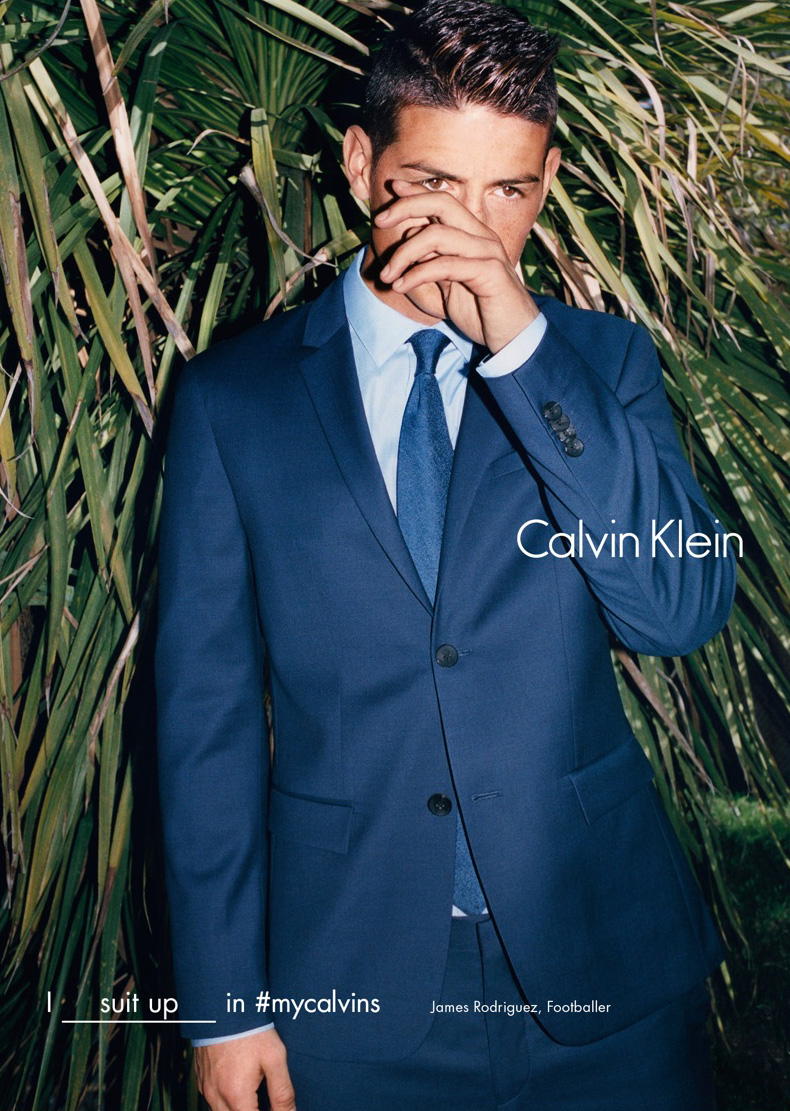 Calvin Klein Fall Winter 2016 Campaign Fashionably Male calvin-klein-fall-winter-2016-campaign-fashionably-male