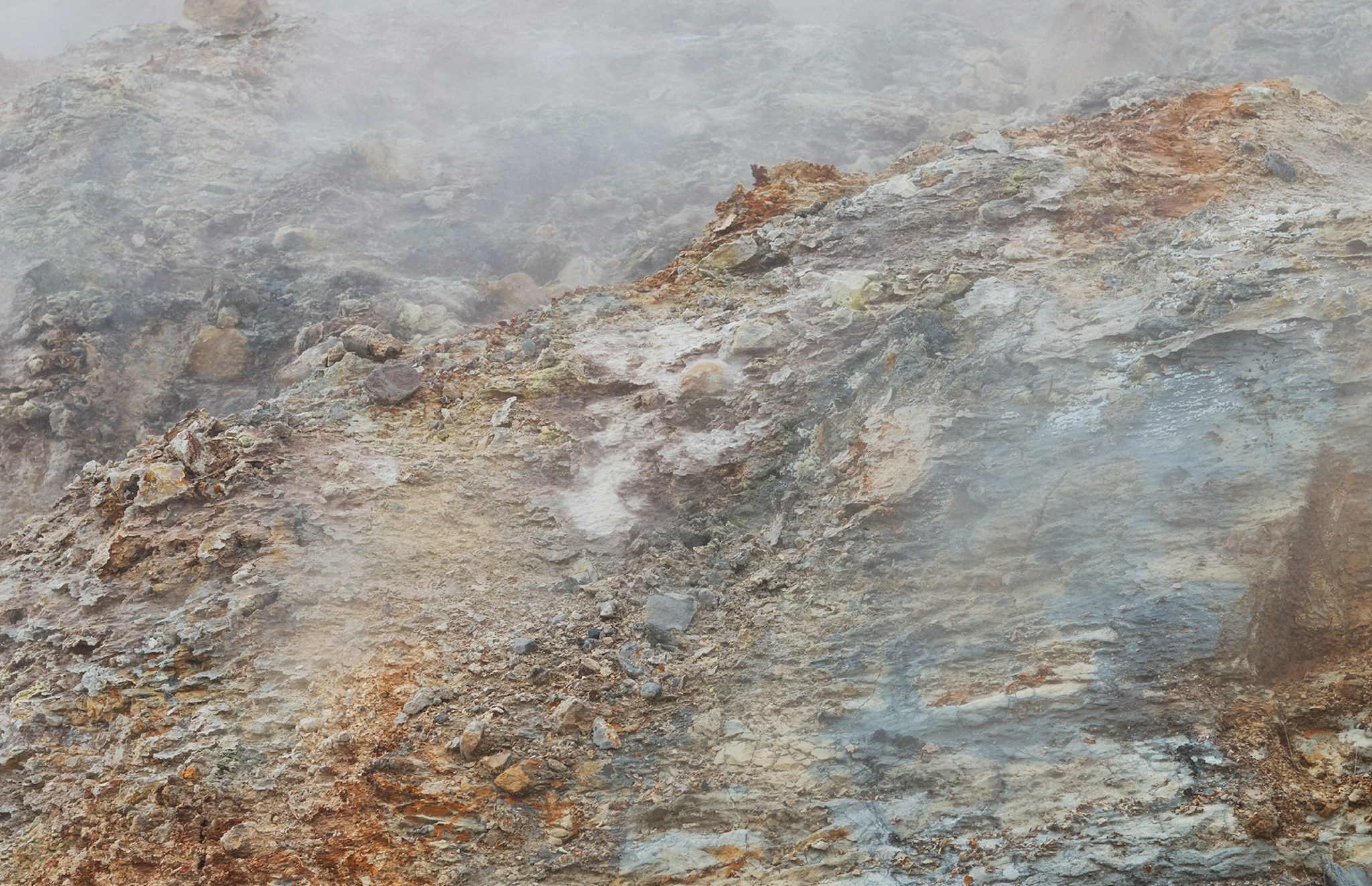 Mango Man Presents Committed Collection Aw17 Fashionably Male