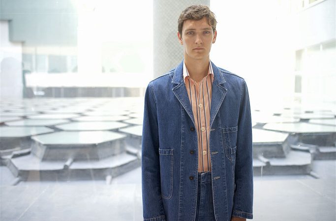 E.Tautz Men’s Spring 2019