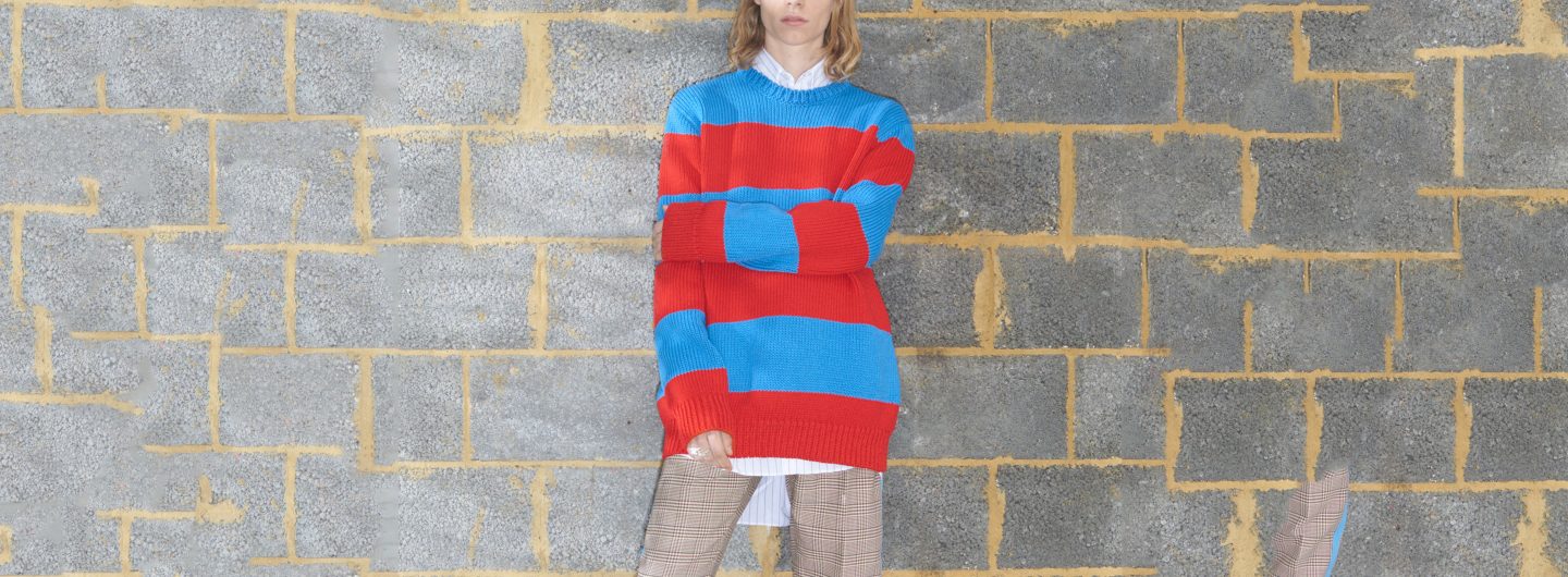 Stella McCartney Spring Summer 2019 Milan