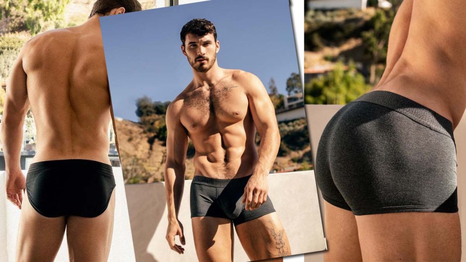 Michael Yerger for Rounderbum cover
