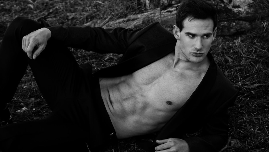 Congratulations on this successful collaboration, and may it lead to more exciting projects in the future for both you and Marcel Riera!