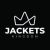 Jackets Kingdom