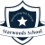 starwoodsschool